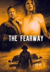 : The Fearway 2023 German 720p BluRay x264-LizardSquad