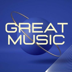 : Great Music (2023)