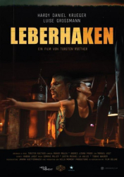 : Leberhaken 2021 German 720p Web H264-Fawr