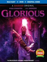 : Glorious 2022 German Dd51 Dl BdriP x264-Jj