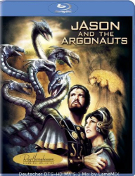 : Jason und die Argonauten 1963 German DTSD DL 720p BluRay x264 - LameMIX