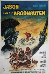 : Jason und die Argonauten 1963 German AC3D BDRip x264 - LameMIX