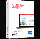 : Soda PDF Desktop Pro v14.0.343.20838 (x64)