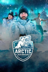 : Arctic Warrior S01E04 German 720p Web h264-Haxe