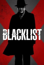 : The Blacklist S10E09 German Dl 1080P Web X264-Wayne