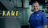 : Raue der Restaurantretter S01E03 Brikz in Berlin German 1080p Web h264-Cdd