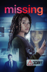 : Missing 2023 German Webrip x264-Ldjd