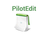 : PilotEdit 17.3.0