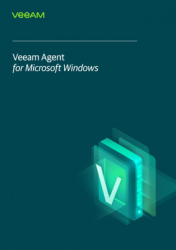 : Veeam Agent for Windows 6.0.2.1090 