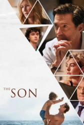 : The Son 2022 German Dl 720p Web H264-Ldjd