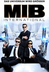 : Men in Black International 2019 German Ml Complete Pal Dvd9-iNri