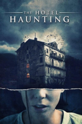 : The Hotel Haunting German 2022 Ac3 BdriP x264-Savastanos