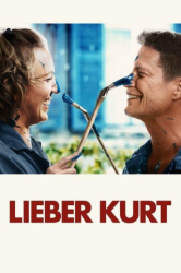 : Lieber Kurt 2022 German Bdrip x264-DetaiLs