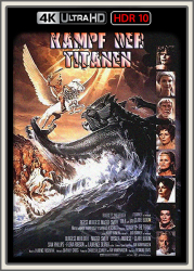 : Kampf der Titanen 1981 UpsUHD HDR10 REGRADED-kellerratte