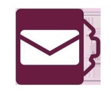 : Automatic Email Processor 3.0.25