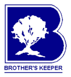 : Brothers Keeper 7.5.13