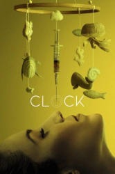 : Clock 2023 German Dl 720p Web h264-Sauerkraut