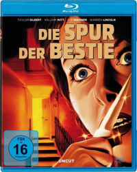 : Die Spur der Bestie German 1986 Ac3 BdriP x264-Wdc