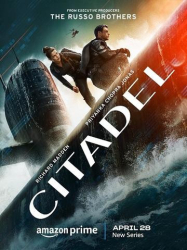 : Citadel S01E02 German Dl 720p Web h264-WvF