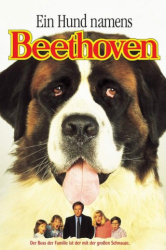 : Ein Hund namens Beethoven German 1992 Dl Ac3 Dvdrip x264 iNternal-MonobiLd