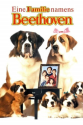 : Eine Familie namens Beethoven German 1993 Dl Ac3 Dvdrip x264 iNternal-MonobiLd