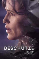 : Beschuetze sie S01E04 German Dl 720p Web h264-WvF