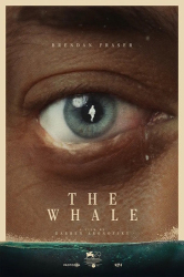 : The Whale 2022 German MD 1080p BluRay x264 - FSX