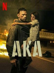 : Aka 2023 German Ac3 Webrip x264-ZeroTwo