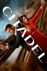 : Citadel 2023 S01E01 German Dl Eac3 1080p Amzn Web H265-ZeroTwo