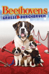 : Beethovens grosser Durchbruch 2008 German Ml Ws Complete Pal Dvd9-iNri