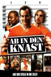 : Ab in den Knast 2006 German 1080p AC3 microHD x264 - RAIST