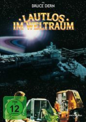 : Lautlos im Weltraum 1972 German 1040p AC3 microHD x264 - RAIST