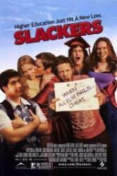 : Slackers 2002 German 1040p AC3 microHD x264 - RAIST