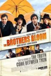 : The Brothers Bloom 2008 German 800p AC3 microHD x264 - RAIST