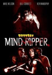 : Wes Craven's - Mindripper DC 1995 German 1080p AC3 microHD x264 - RAIST