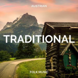 : Austrian Traditional Folk Music (2020)