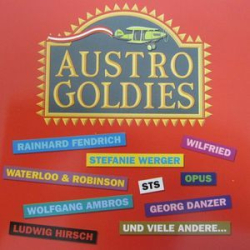 : Austro Goldies (1993)