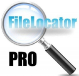 : FileLocator Pro 2022 Build 3386 (x64) Multilingual