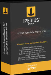 : Iperius Backup Full 7.8.1 