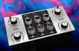 : Pulsar Modular P440 Sweet Spot v0.9.3