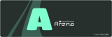 : Resolume Arena 7.15.0 rev 23381 (x64)