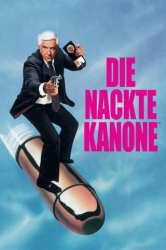 : Die nackte Kanone 1988 German Dl Complete Pal Dvd9-iNri