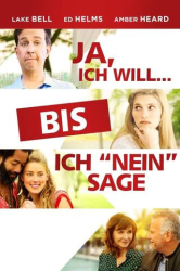 : Ja ich will bis ich nein sage German 2017 Ac3 DvdriP x264-Omgtv