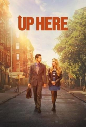 : Up Here S01E02 German Dl 1080P Web H264-Wayne