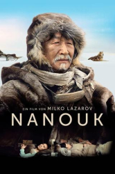 : Nanouk German 2018 Ac3 DvdriP x264-Omgtv