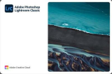 : Adobe Lightroom Classic 2023 v12.3.0 Portable (x64)