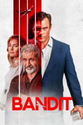 : Bandit 2022 German Dubbed Bdrip x264-Ps