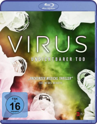 : Virus 2019 German 720p BluRay x264-Gma