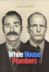 : White House Plumbers S01E01 German Dl 720p Web h264-Sauerkraut