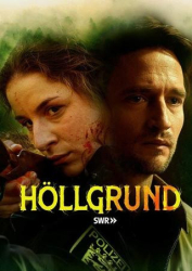 : Hoellgrund 2022 S01 German Eac3 720p Nf Web H264-ZeroTwo